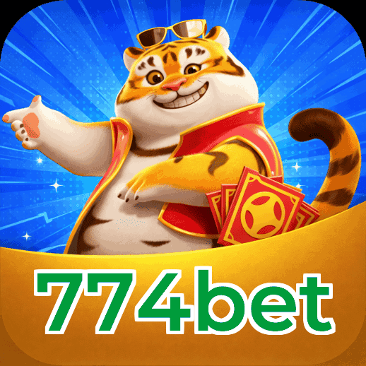 Fortune Tiger - Slot com RTP 96.81%