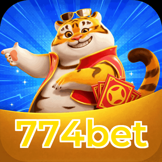 Dicas para ganhar na 774bet