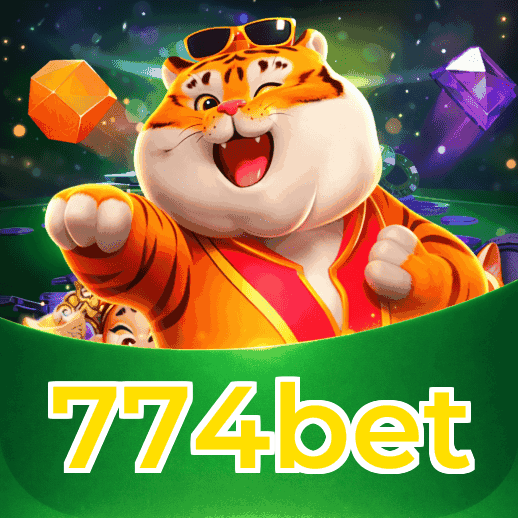 Reload Bonus 774bet