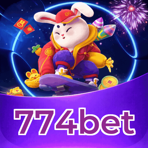 Slots Premium da PG Soft na 774bet