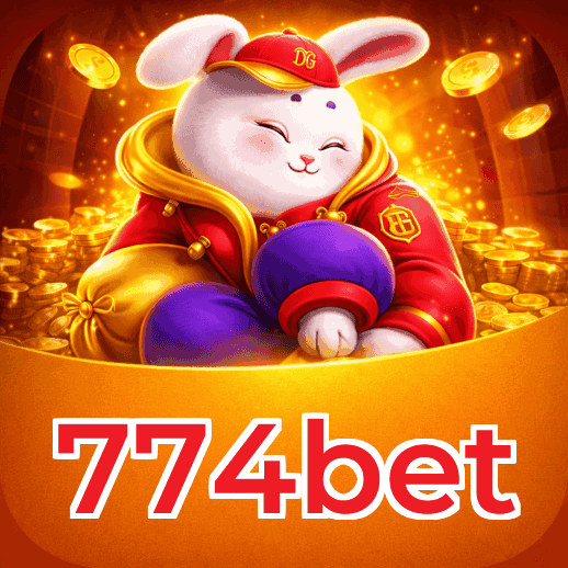 Download Android 774bet