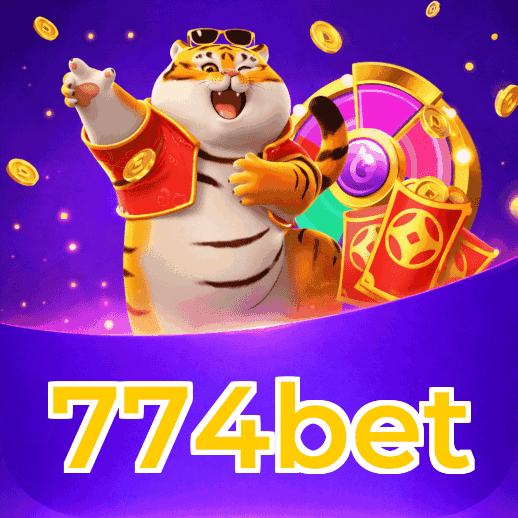Promoções e bônus exclusivos da 774bet
