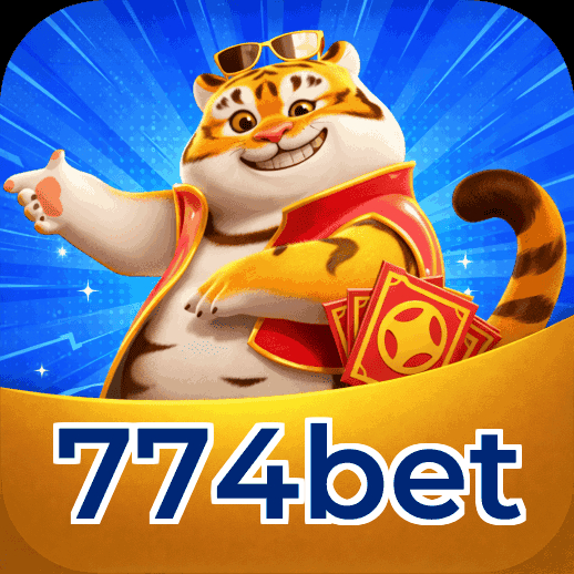 Baixar APK 774bet
