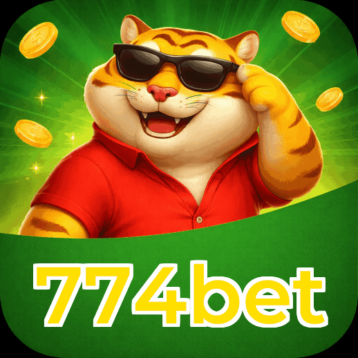 Fortune Tiger - RTP 96.81%